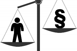 铁门关专业要账公司如何查找老赖？