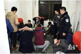 铁门关铁门关讨债公司服务